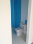 new house builds coventry